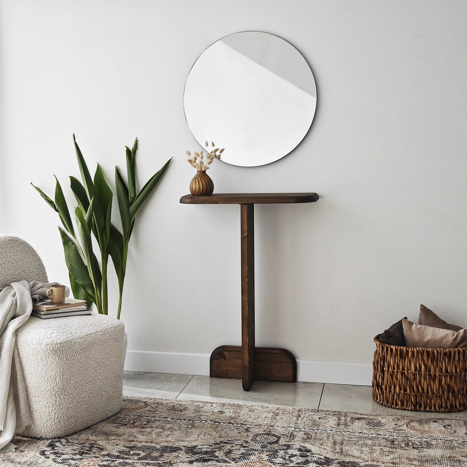 b39c532500389621007513da71ea16b9