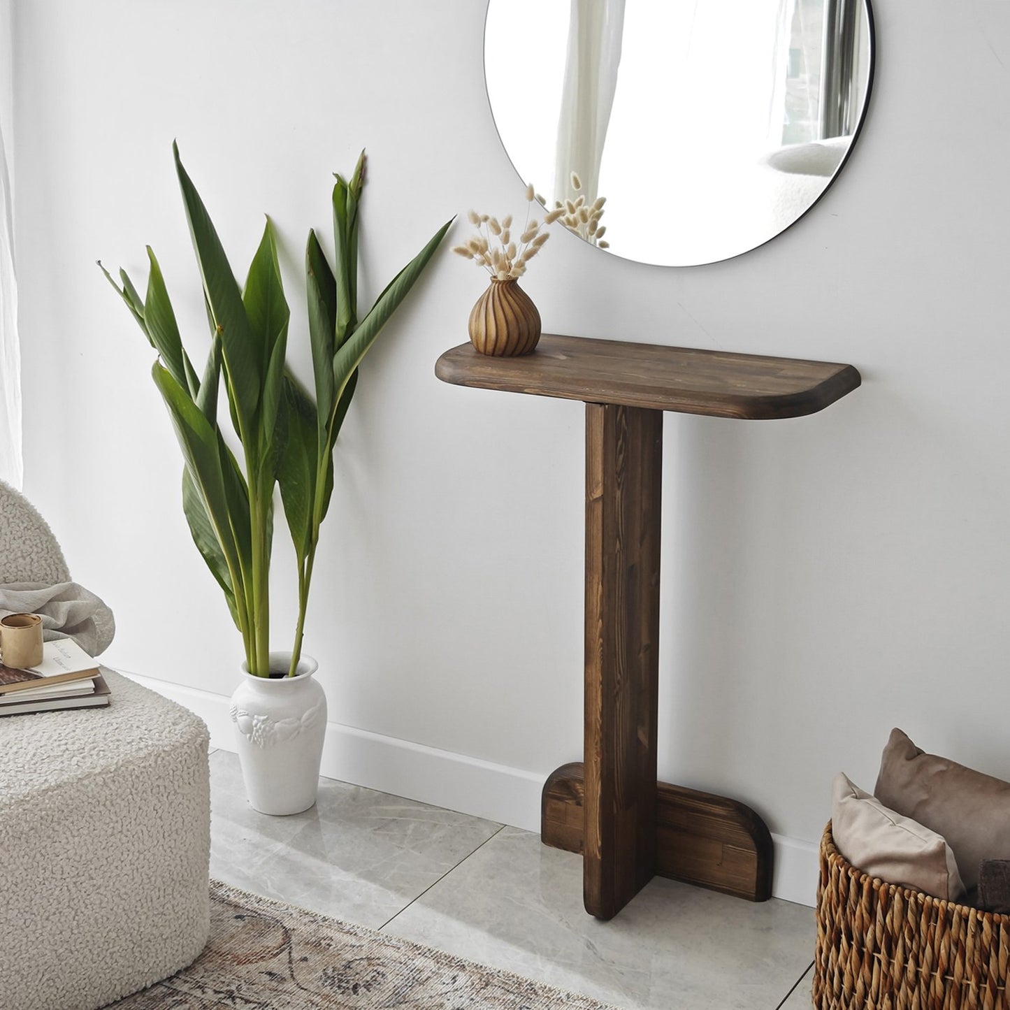 491e5fa2655d3edcfbdef85b41dacf6f