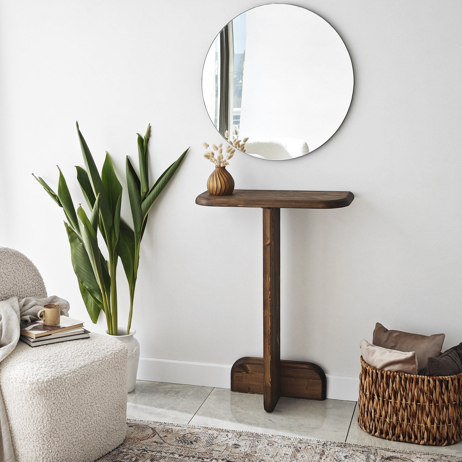 8f470f98ec8bf1ba5df658bfad5f9f0f