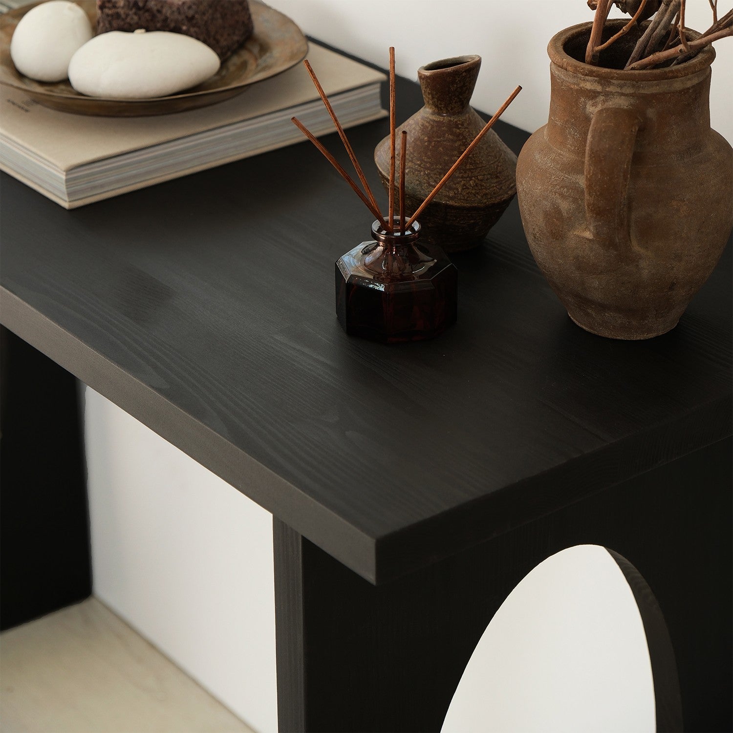 01283cd64722fc77c93910bc1d532f84