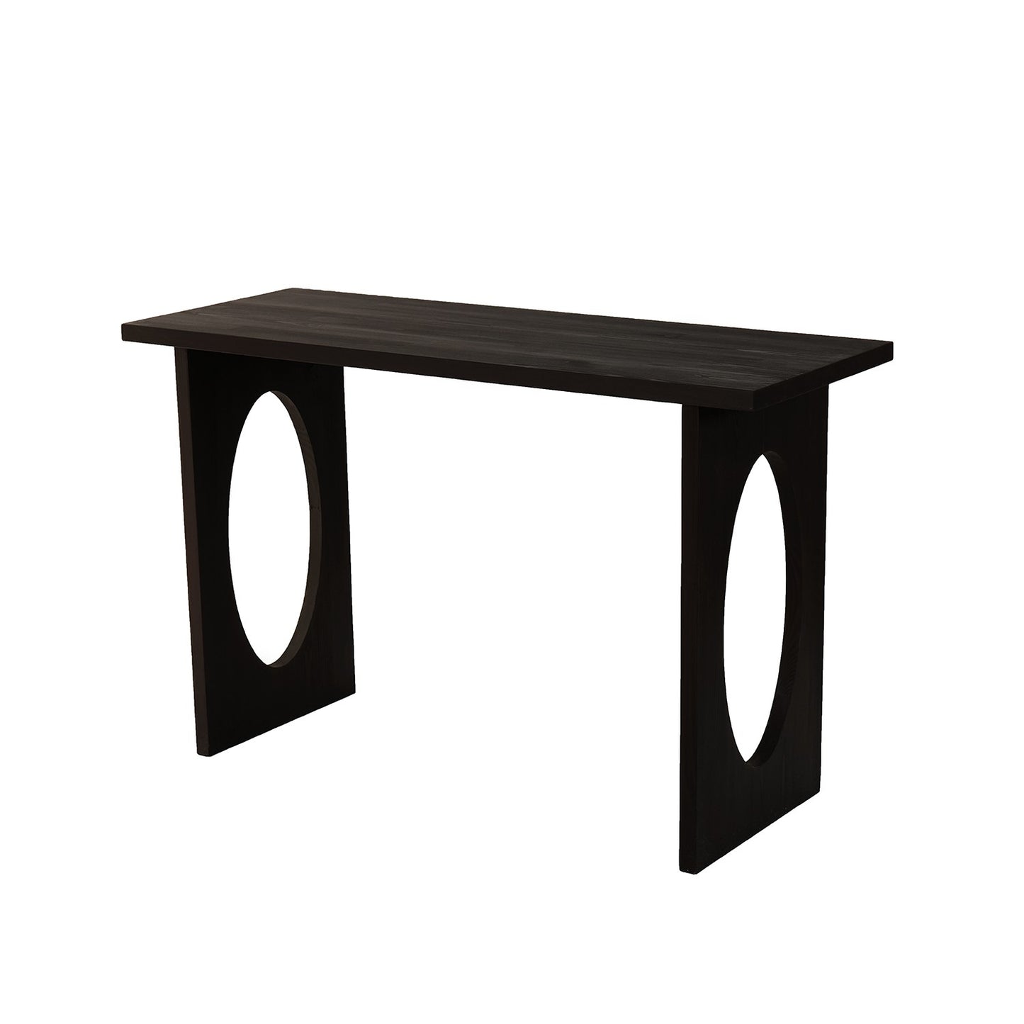 81c97d8f5365574a083146bfaa78faa3