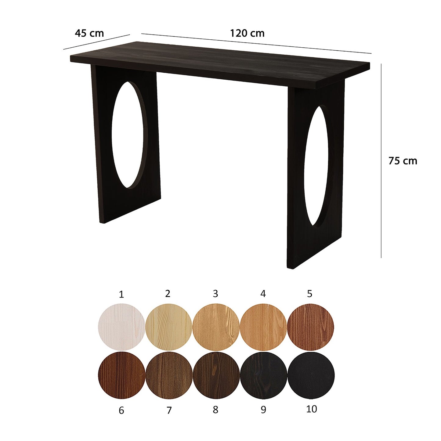 46c4aabe2af7f492820c8250fa567ddd