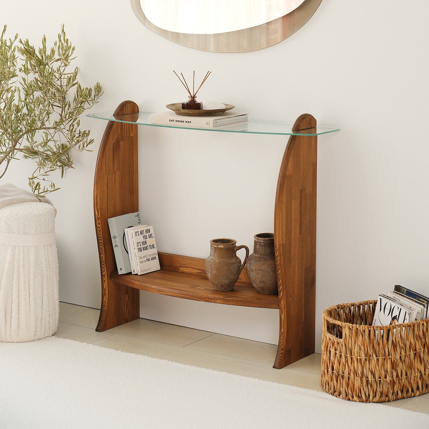 648cc6d5bc1120b449047e2f73032a07