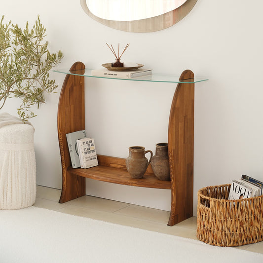 648cc6d5bc1120b449047e2f73032a07