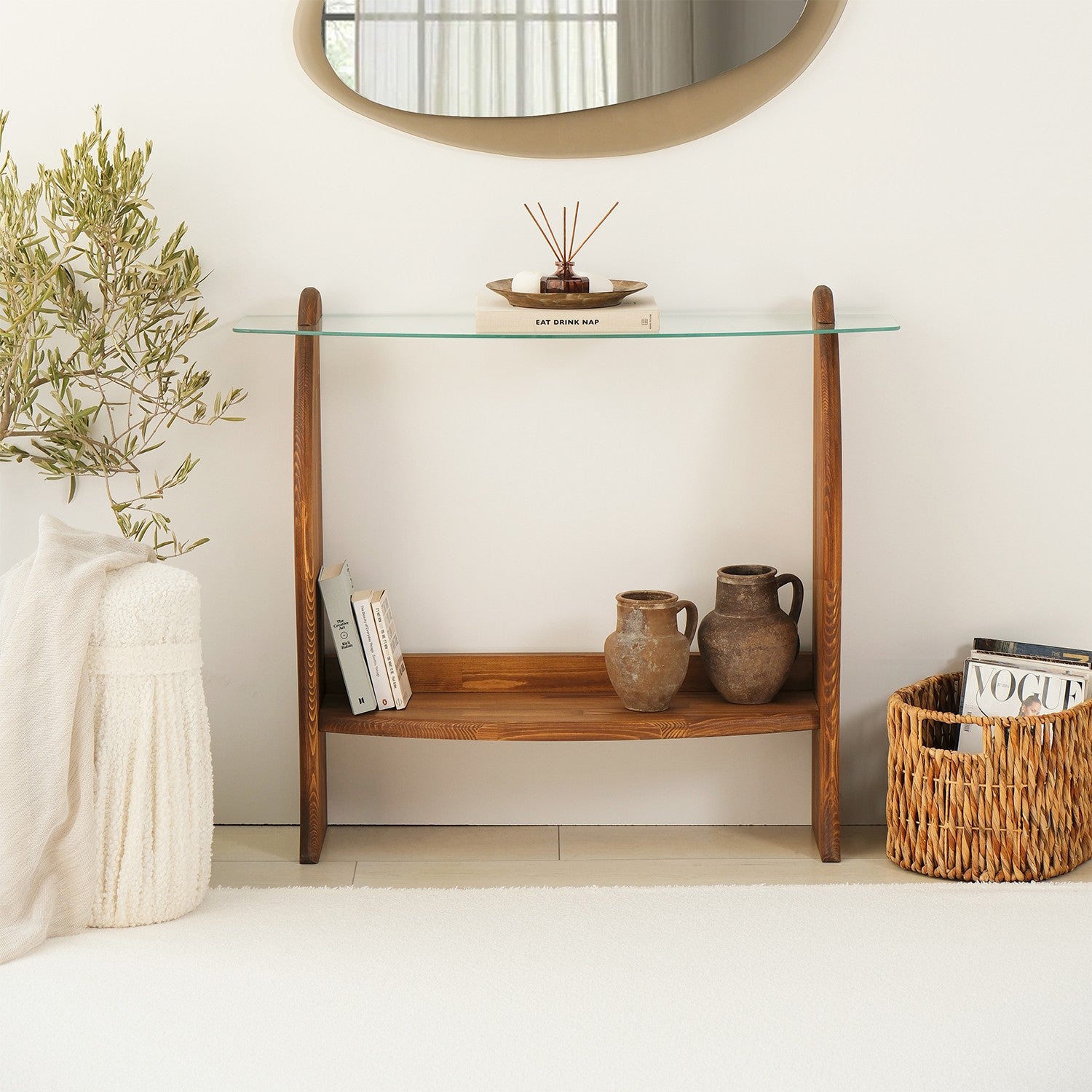 f5fe8d36a7e4633e23a74ce406414a25