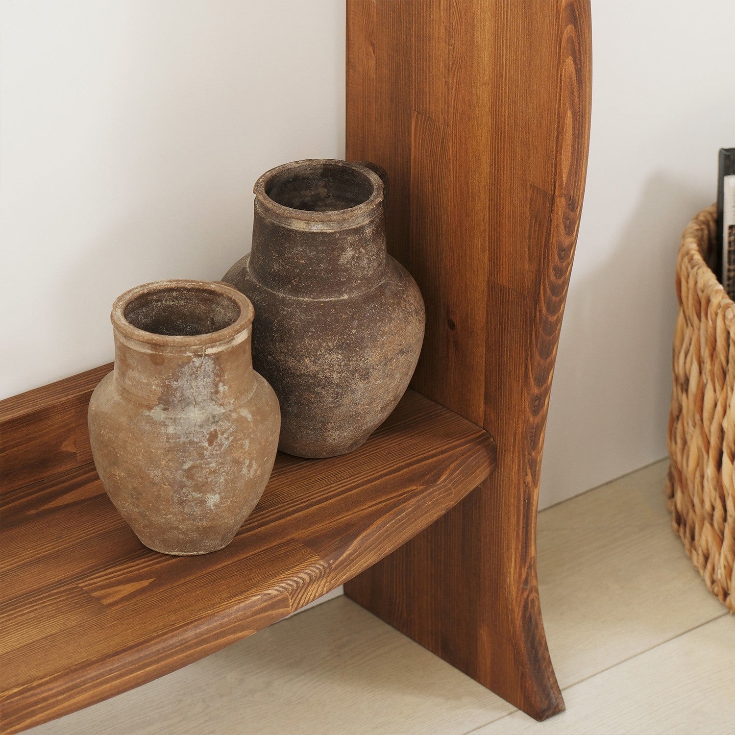 85d51575e3508d35eb32b8aa5e244fbd