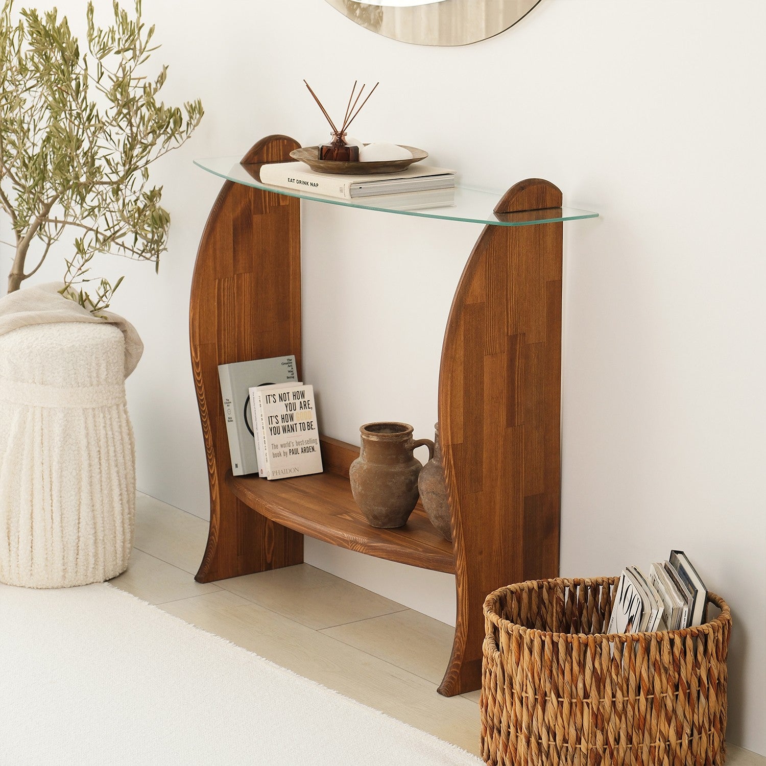 05de1a4fc21f08d2175de4d0dc89677b