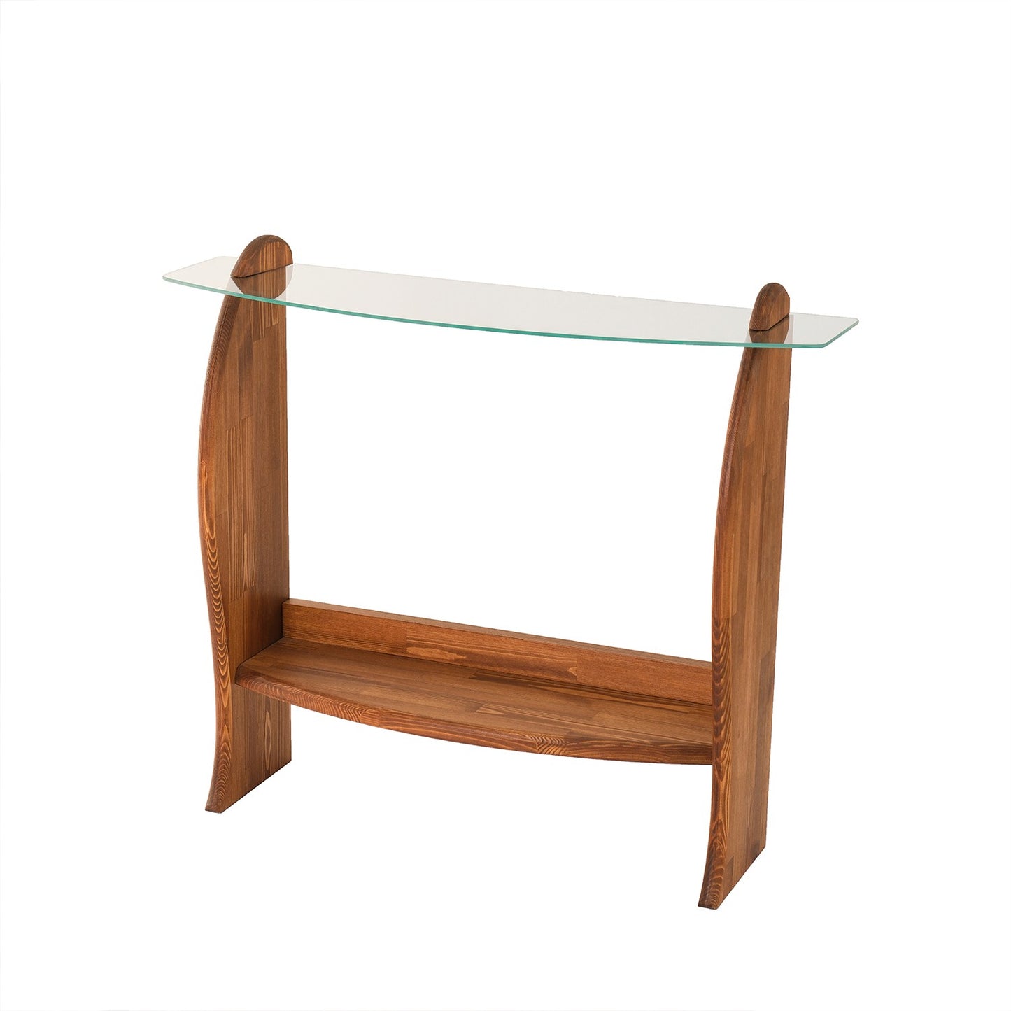 37e3e055a6aa488b7eeec3e1ff0886ff