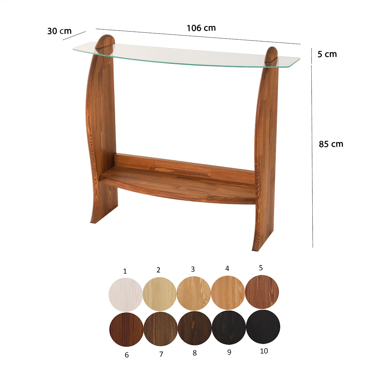 5be15d242e2b8ac13b1404b6741ab484