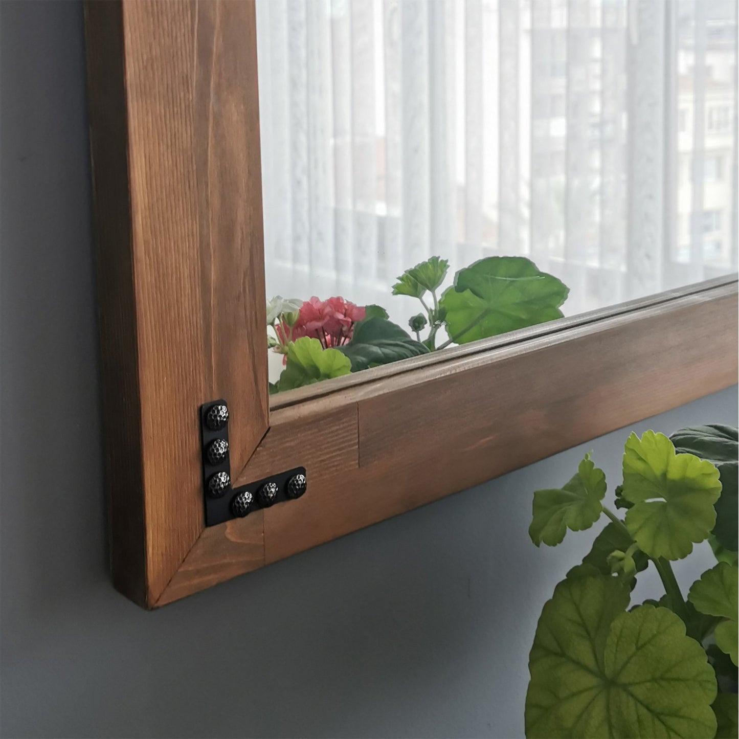 Ogledalo, 11050CV