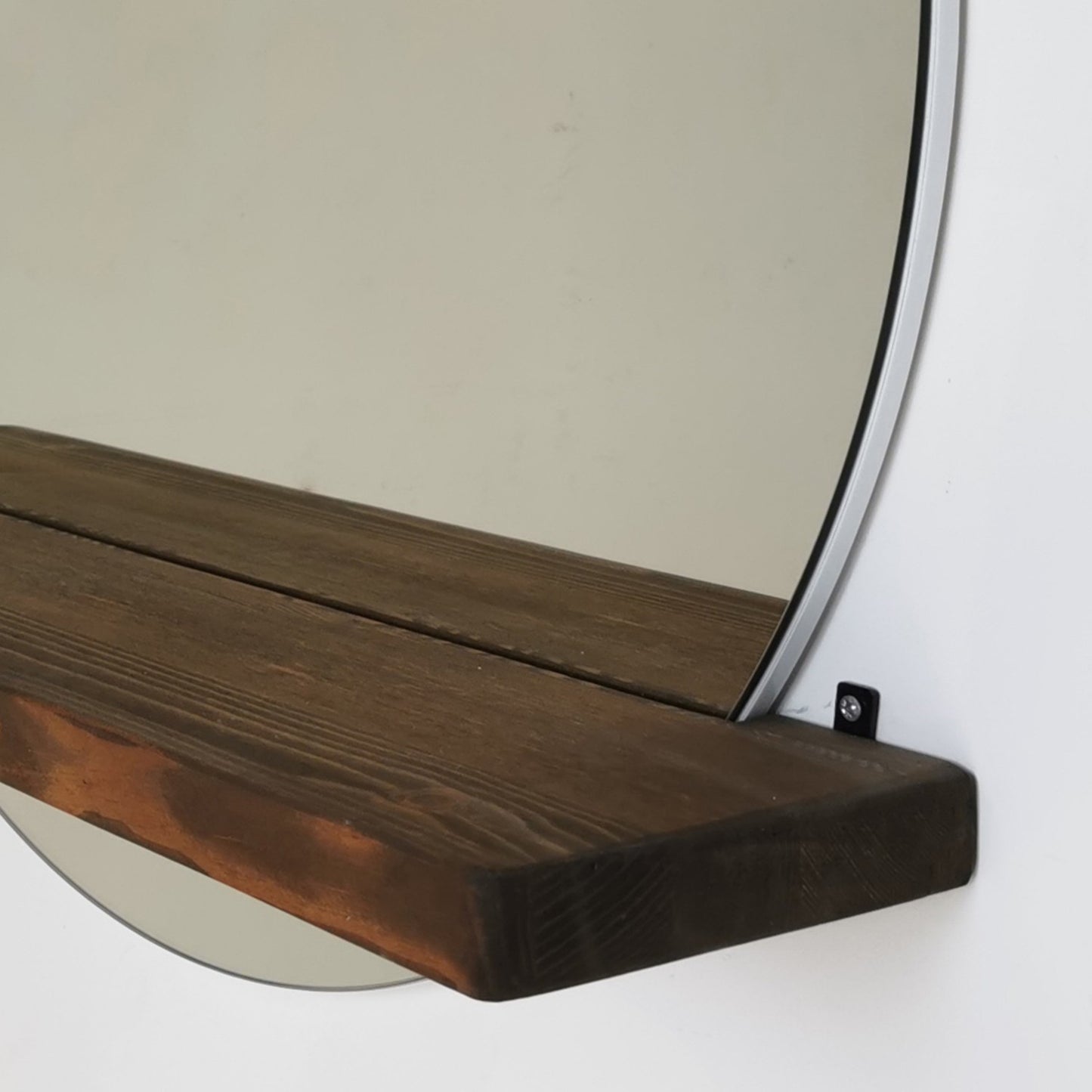 Ogledalo, SUNSET