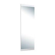 Ogledalo Boy Aynası Dekorativni Basic 40 × 120 cm