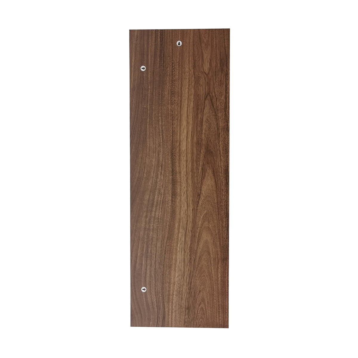 Ogledalo, dekorativno ogledalo Boy Basic, orah 40 × 120