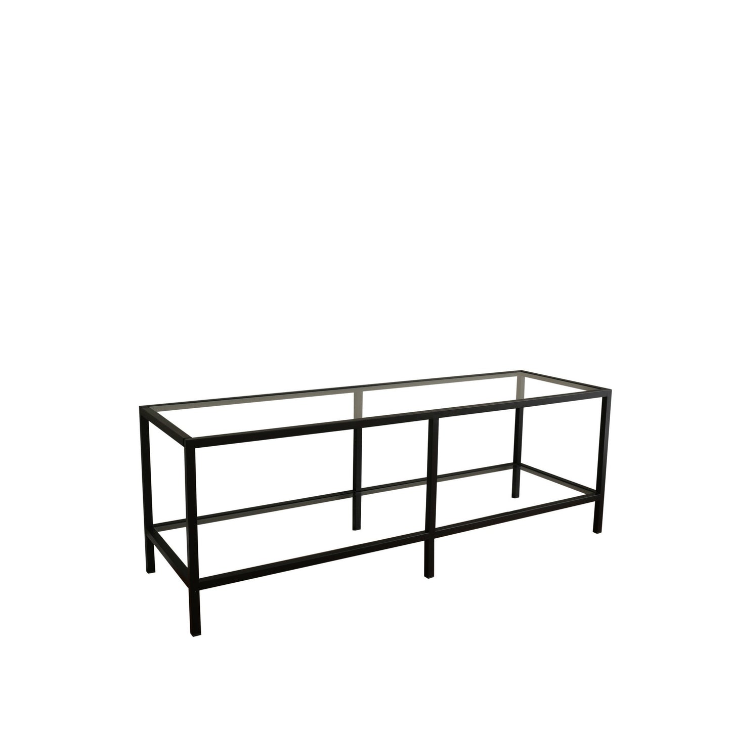 Stalak za televizor, Basic TV500 - Black