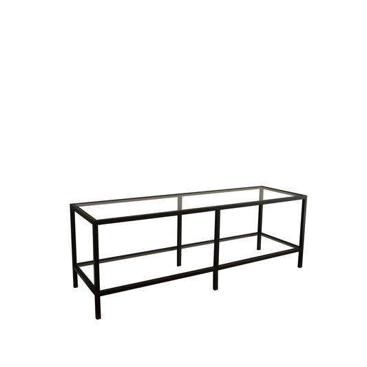 Stalak za televizor, Basic TV500 - Black