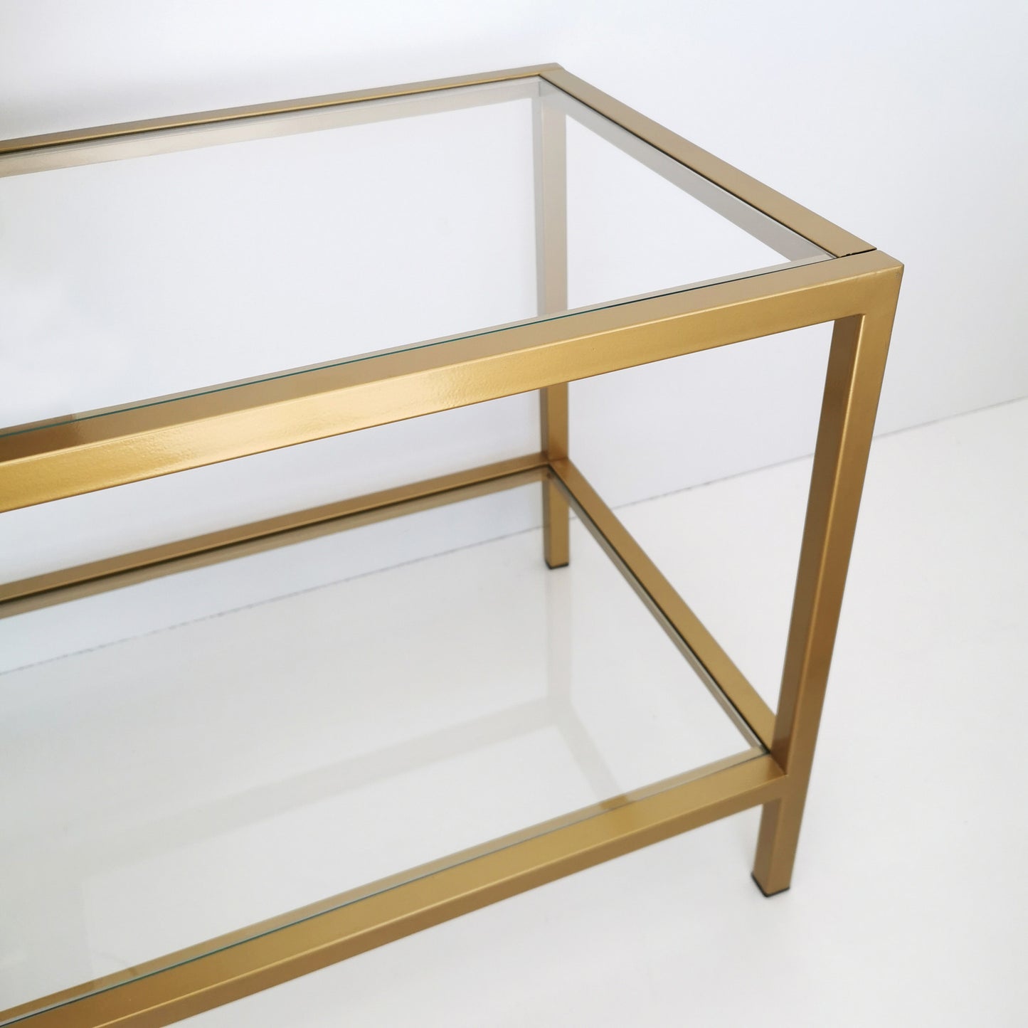 Stalak za televizor, Basic Gold TV501
