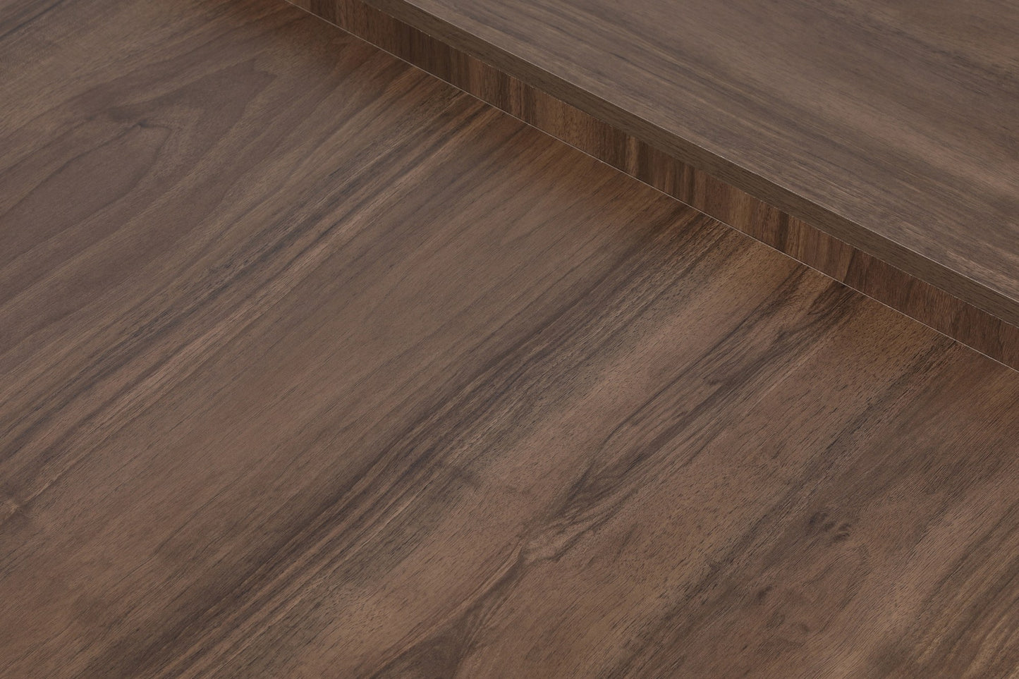 Stolić za kavu, Podium - Walnut