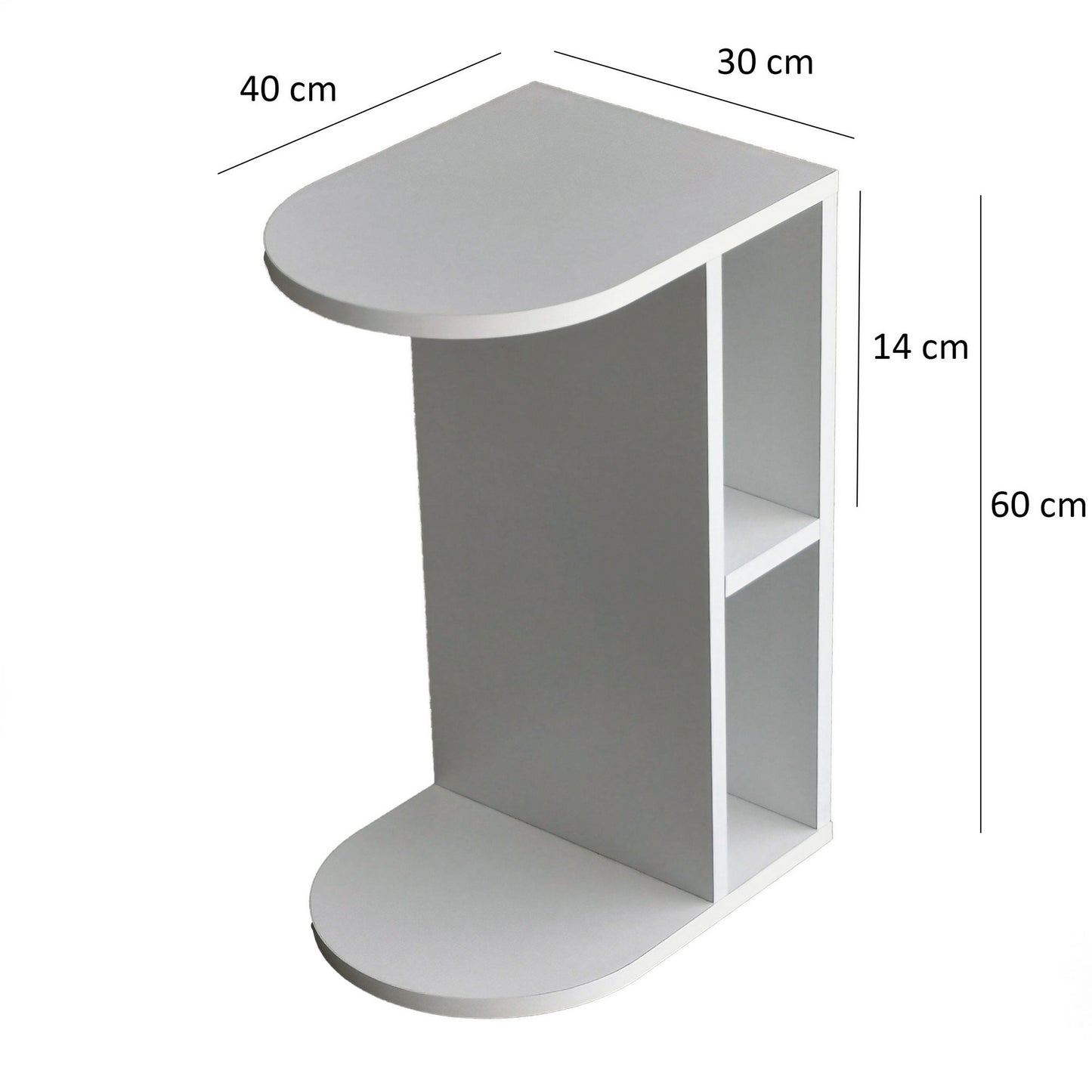 f3d0716852f2338b6460bafe0e83d3c6