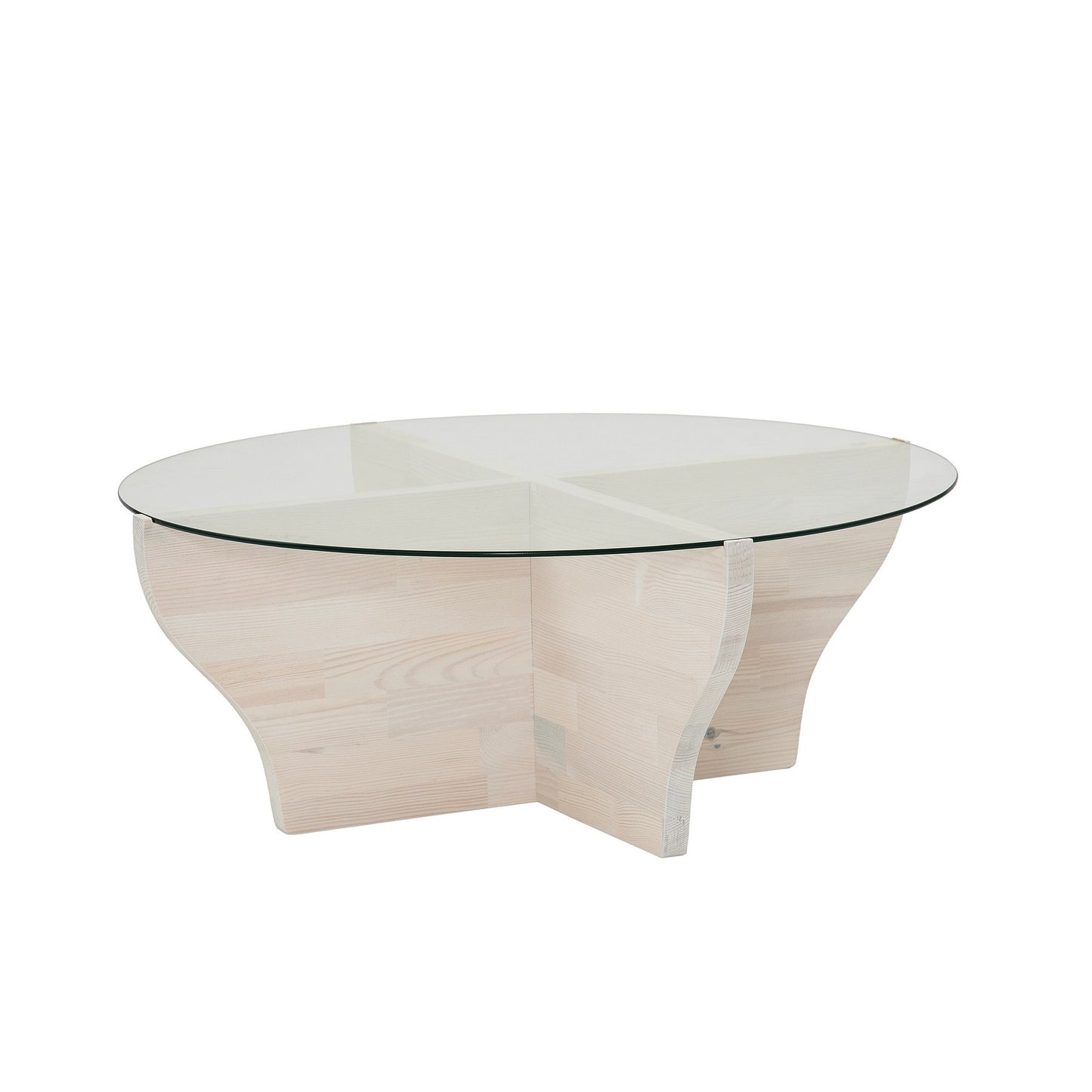 Stolić za kavu, Amphora - White