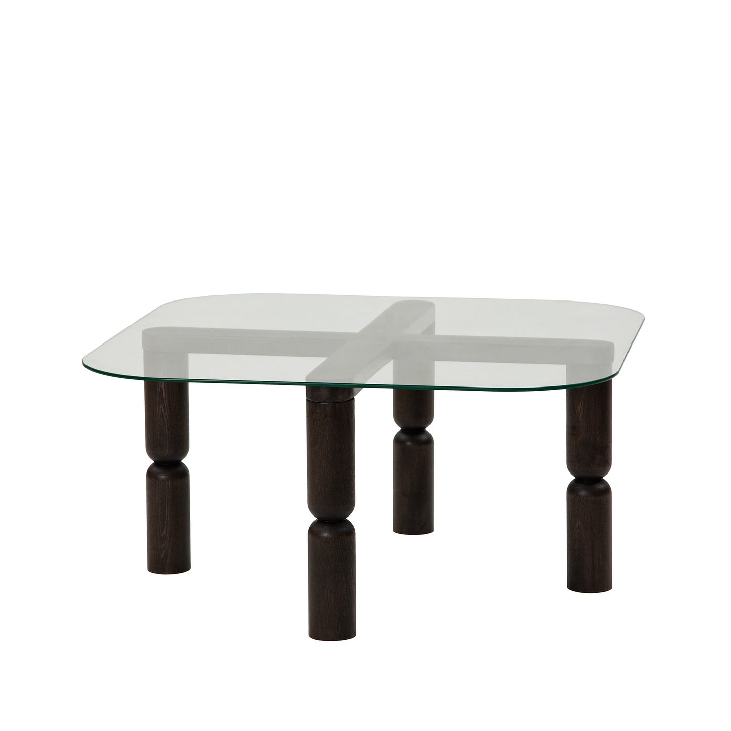 Stolić za kavu, Kei - Anthracite