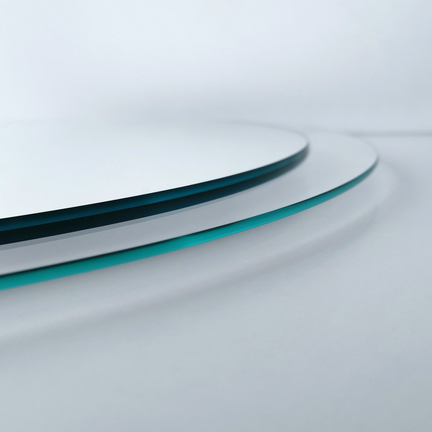 Ogledalo, Aqua A345