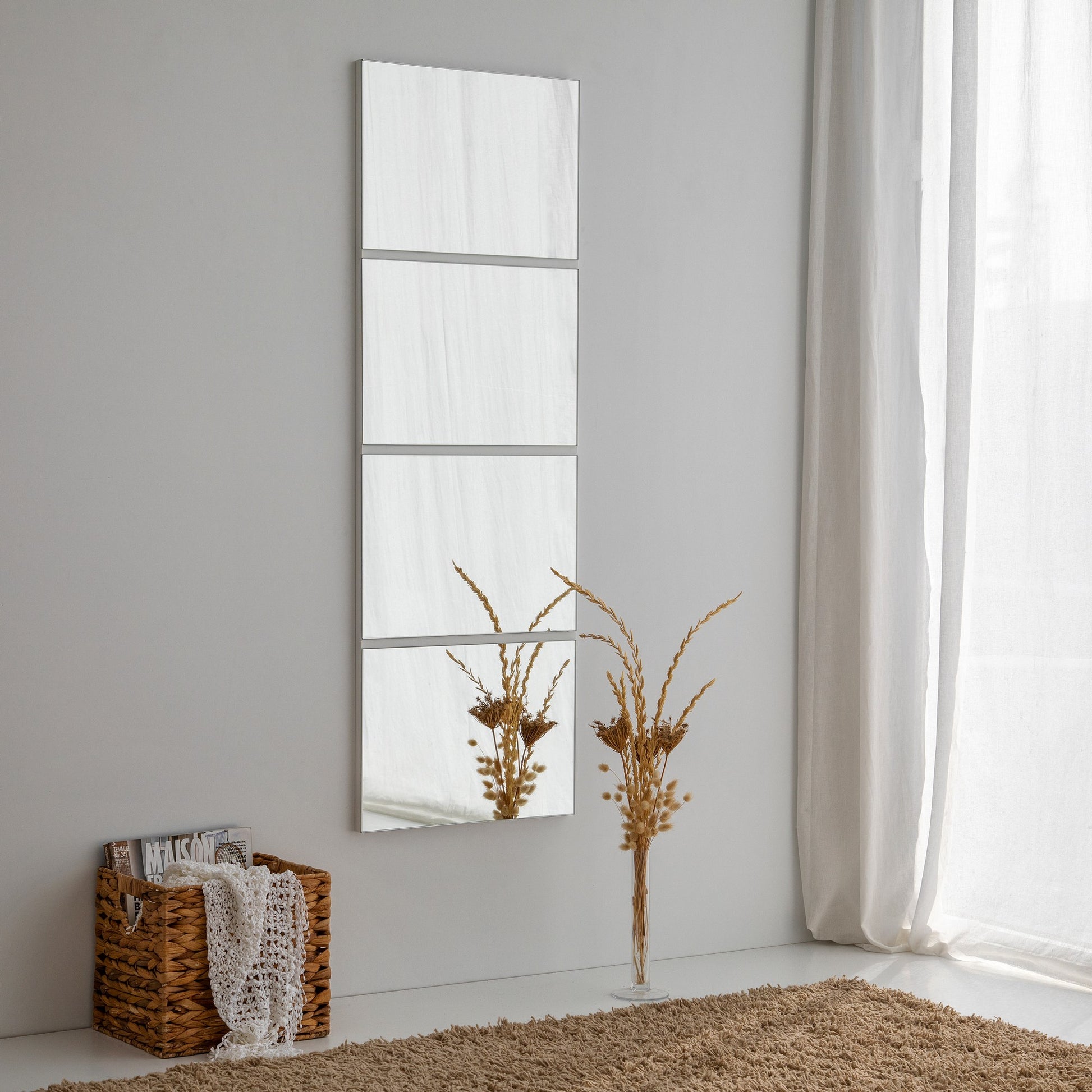 63a55ae895a8b7691b43373bd58b7cc9