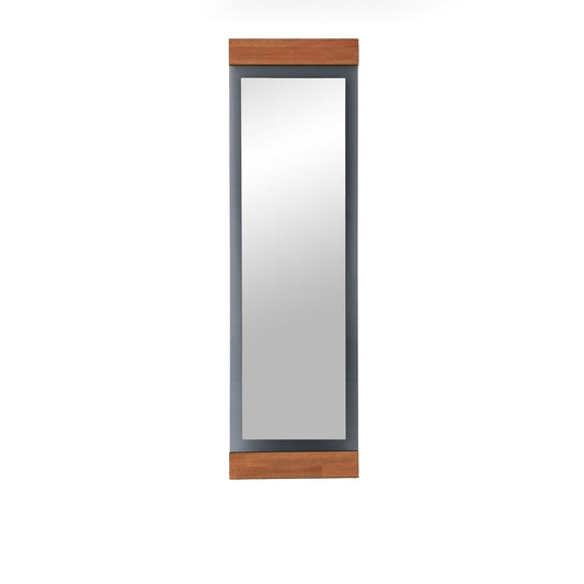 Ogledalo, Murano - Oak