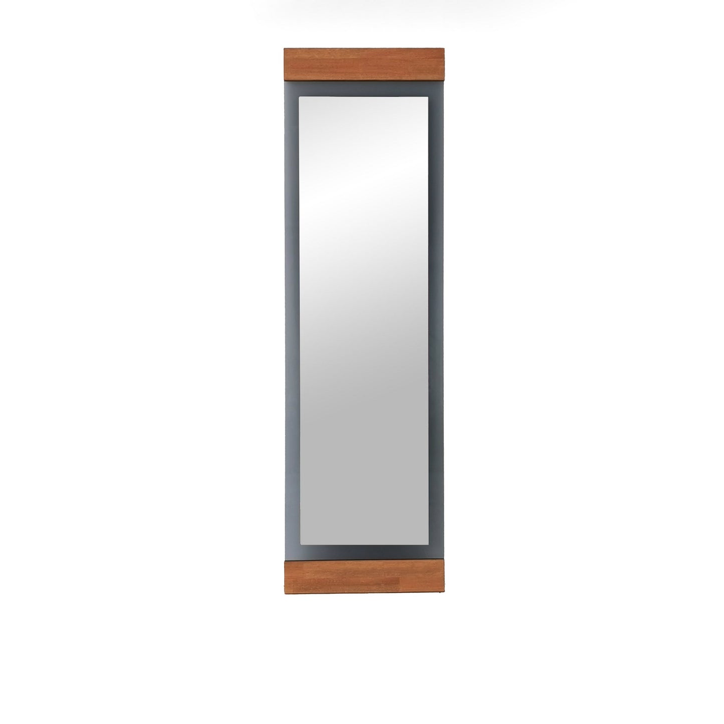 Ogledalo, Murano - Oak