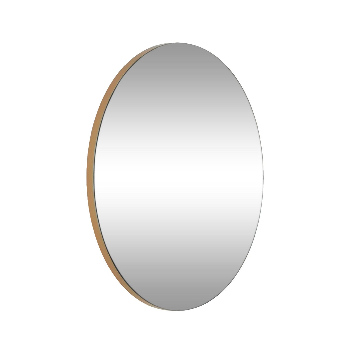 Ogledalo, Gold 60