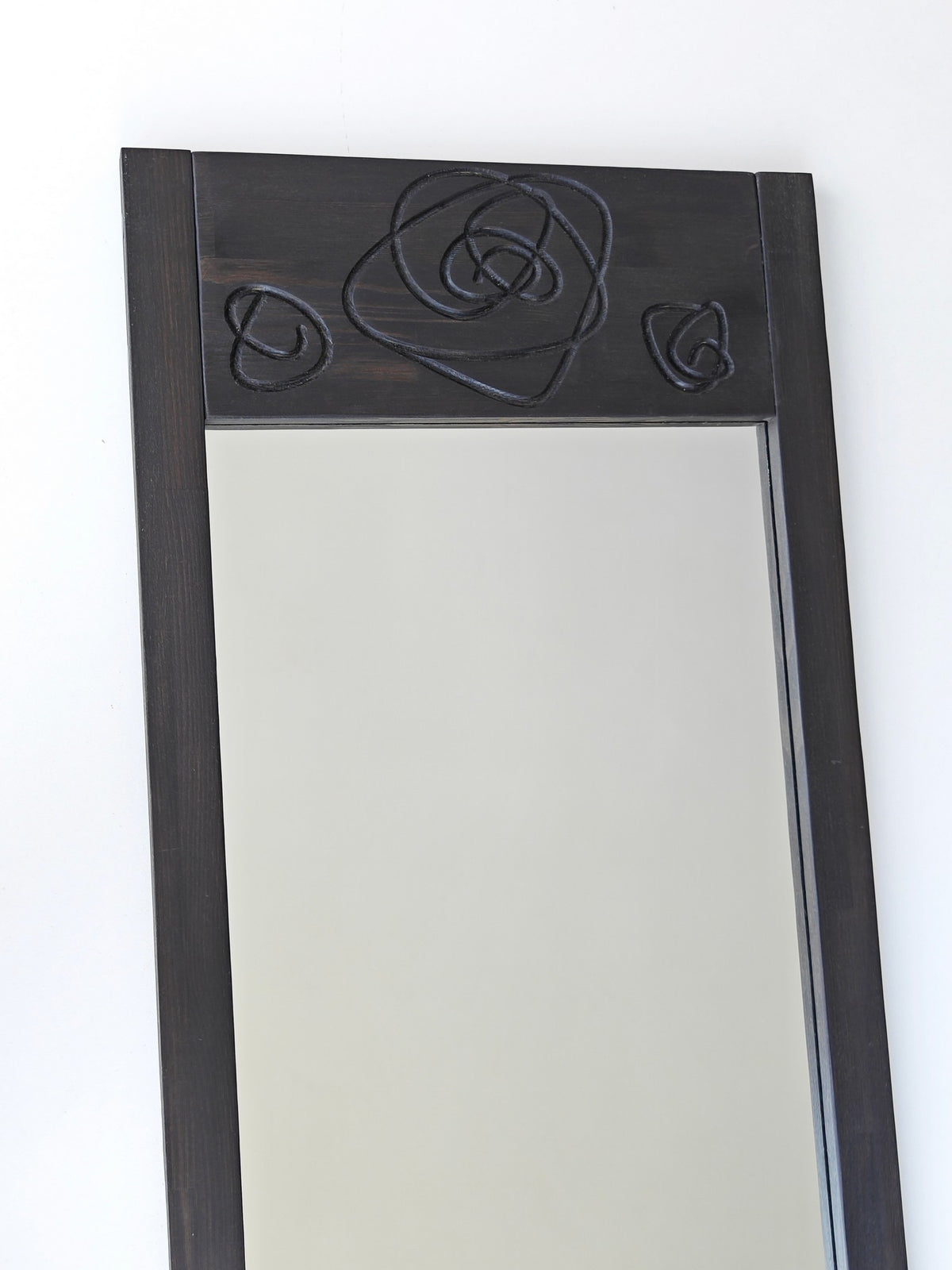 Mirror Out