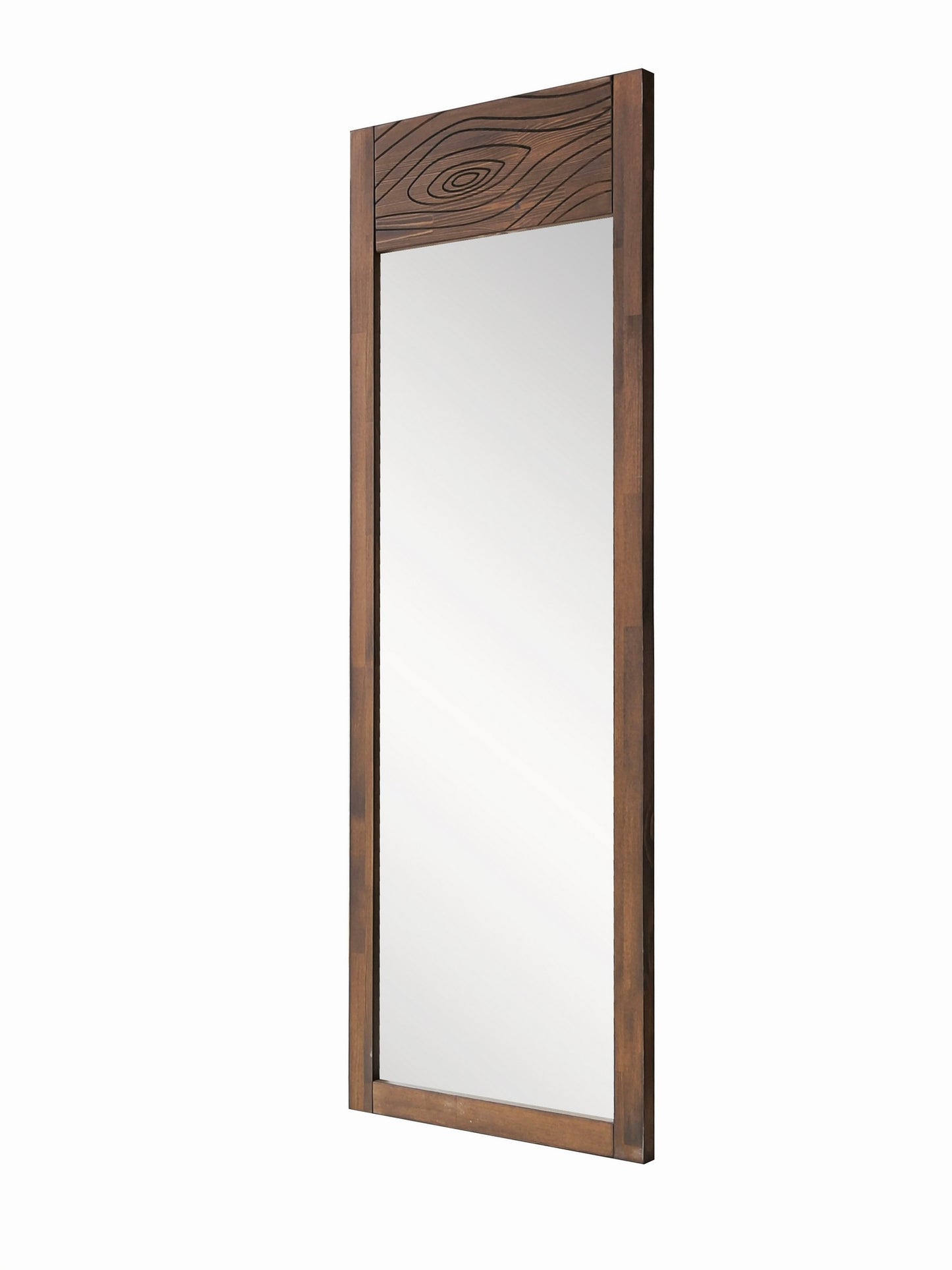 fff3bcda89645d2d85f1496af07b19d9