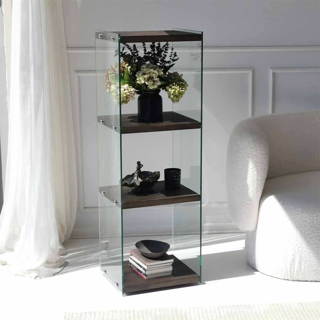 941755345d5a919fe169a58f9ce9dede