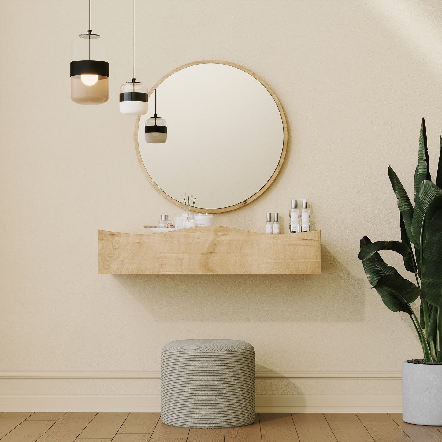 e93eb5634c8b38268bfc4c22f51f23d1