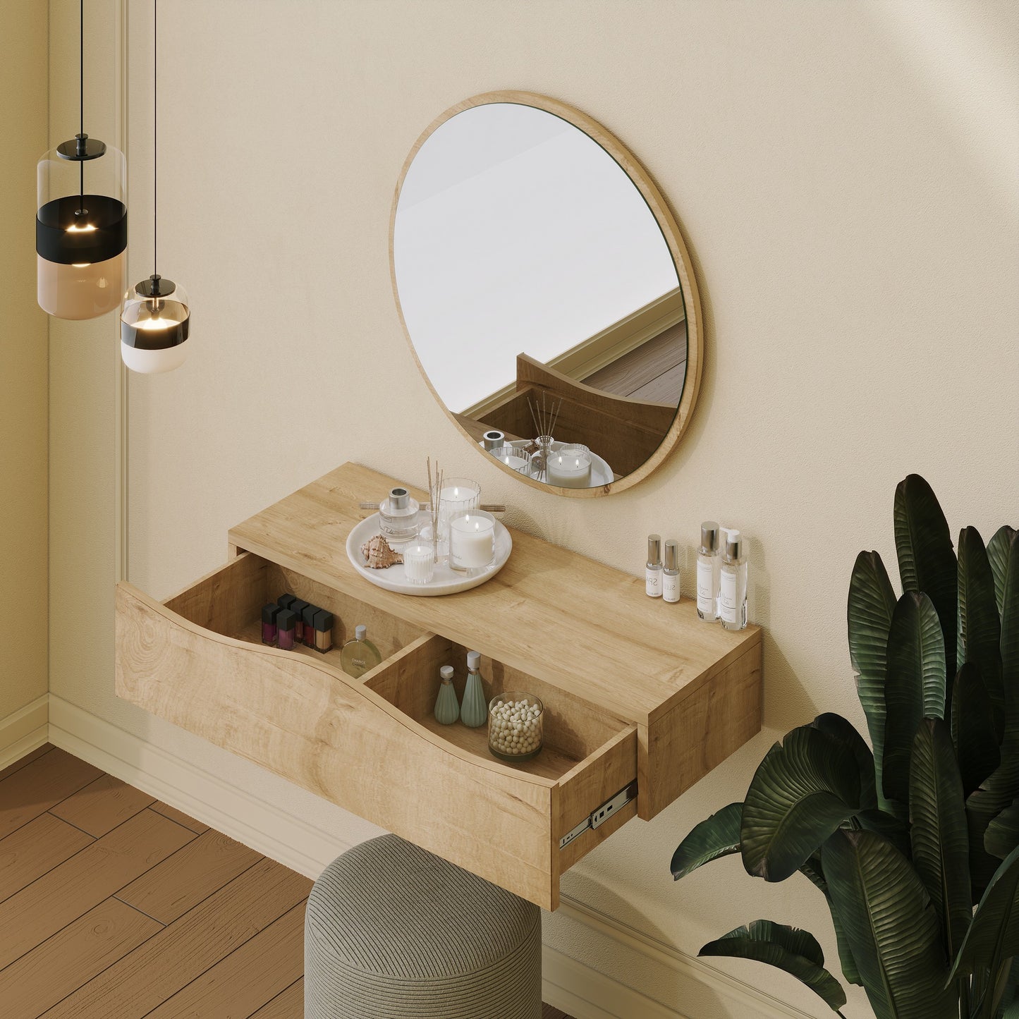 28f47eebebc27f52785abc9d4e7bfd0d