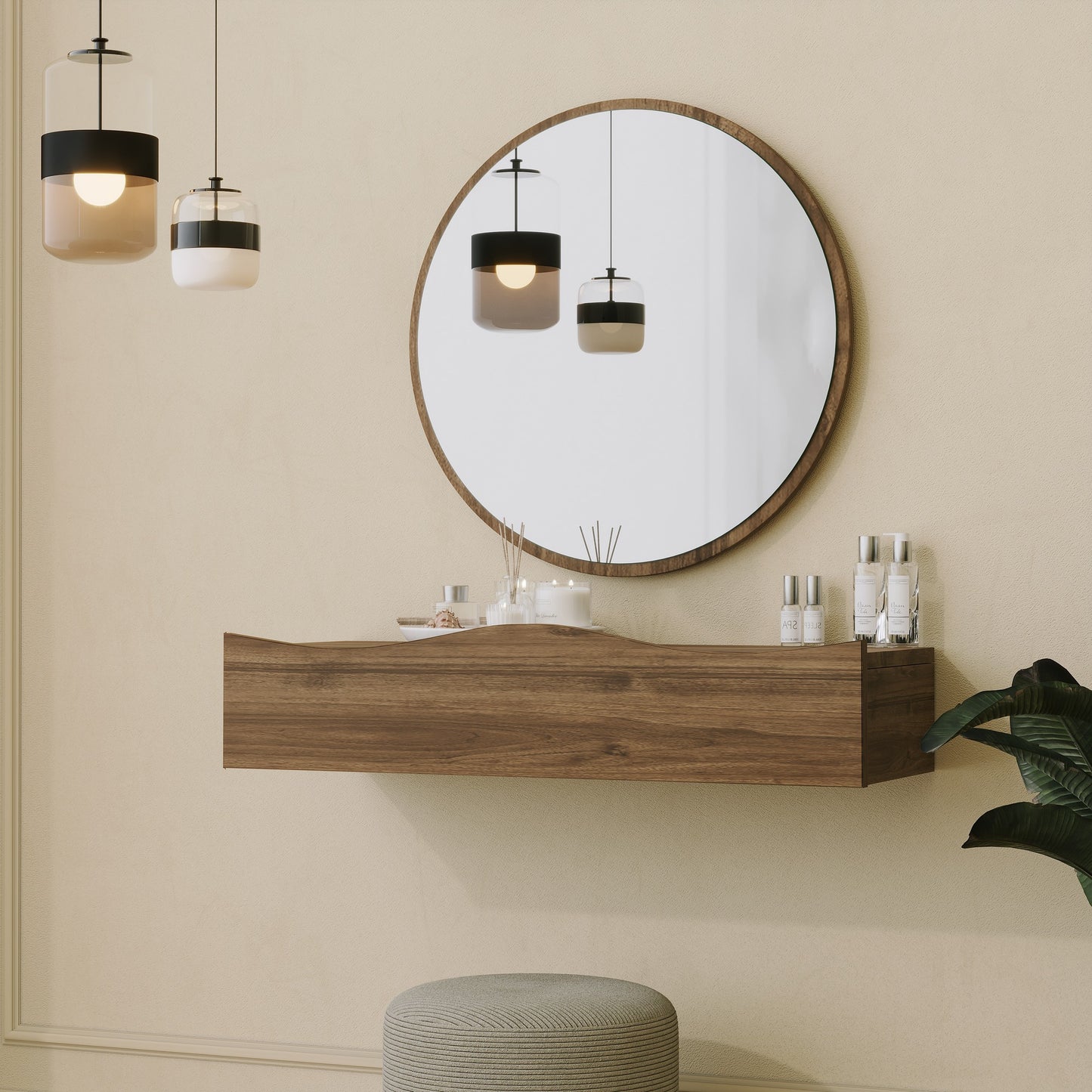 d85b7aeb3ddc2e4da854ae349edccc8c