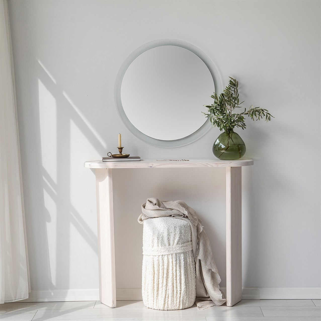 1c296217cee7a05056780e63cf63d323