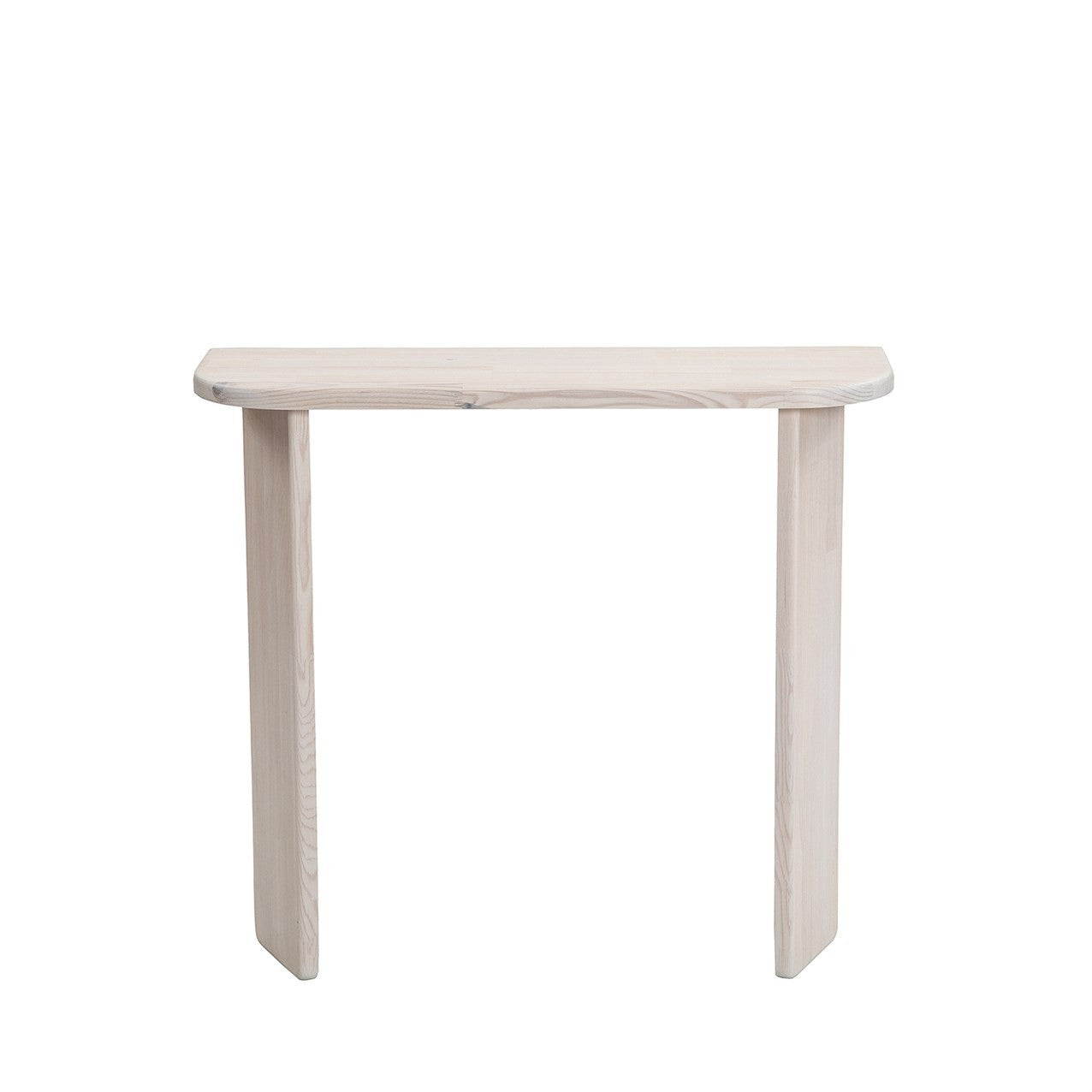 fb9f3857c615b14d13103e4e8ab7125f