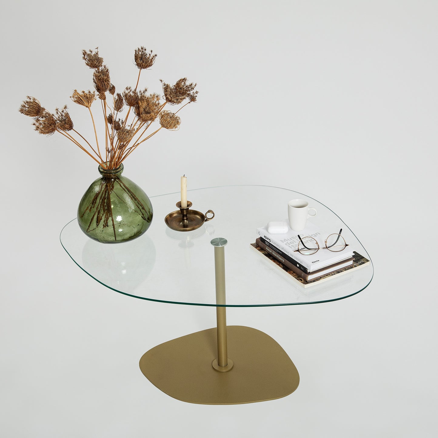 1ca70cfcb75f4589efaf791239605742