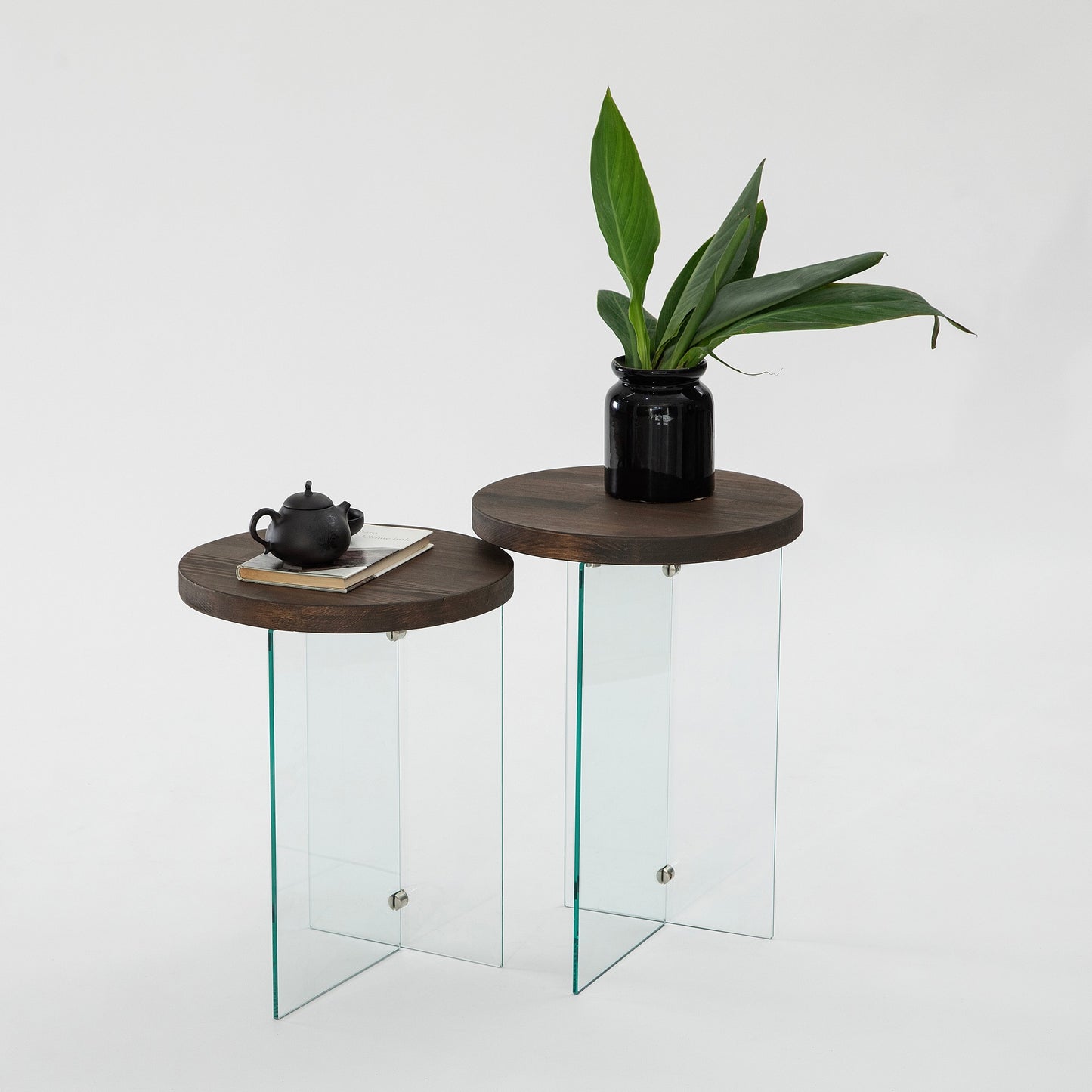 Set stolova za kavu Joe