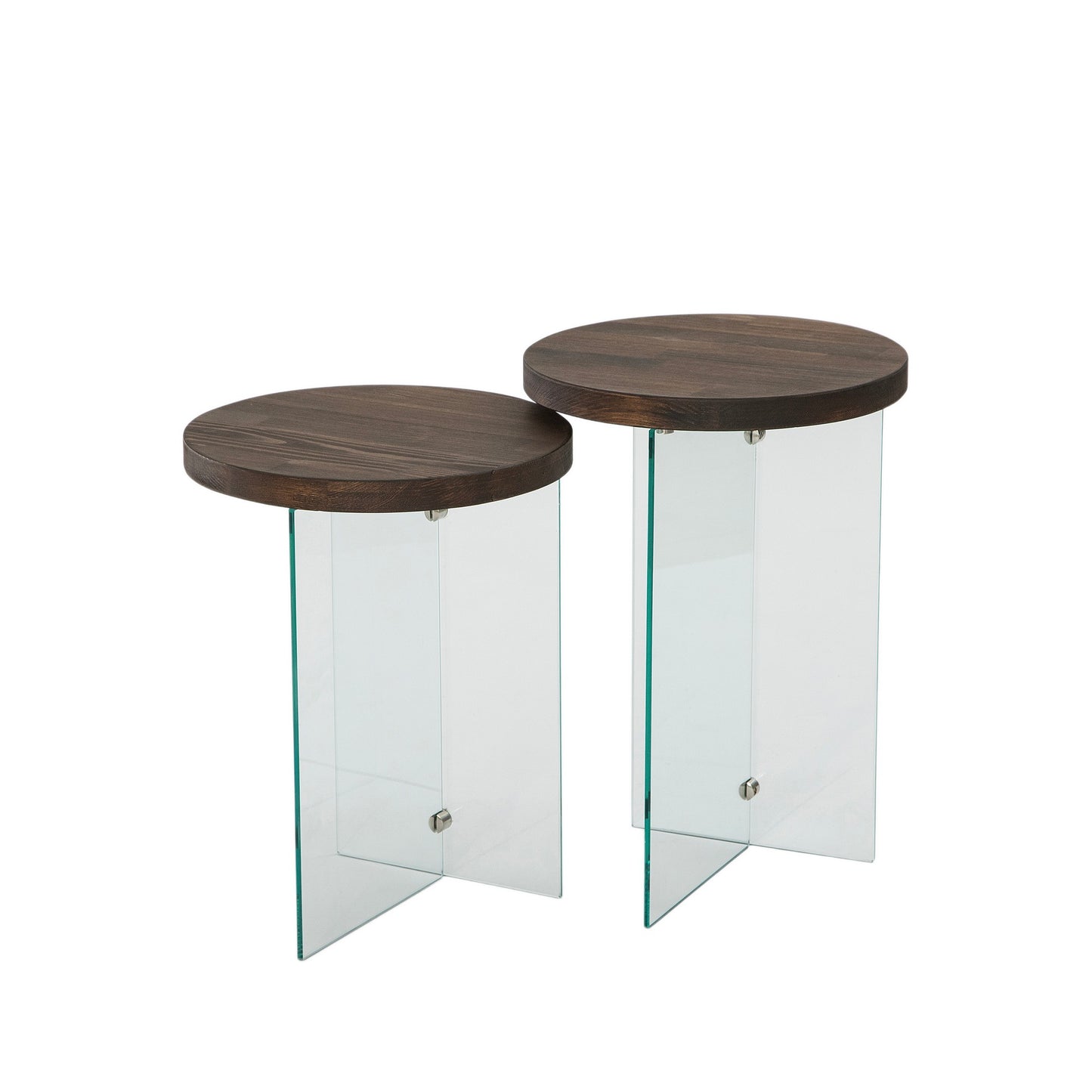 Set stolova za kavu Joe