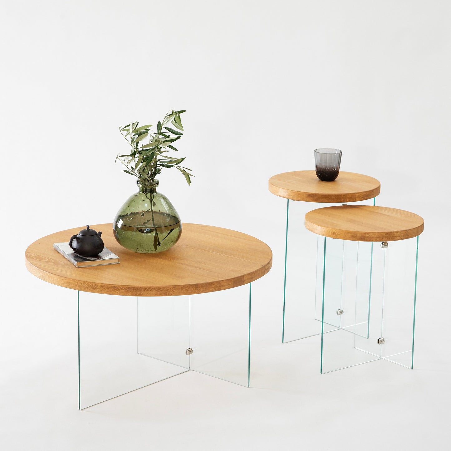 dbf63a1e3e36a41038a0dfa3e8ef0be6
