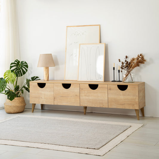 96985c19a5532752de4c58b258442931