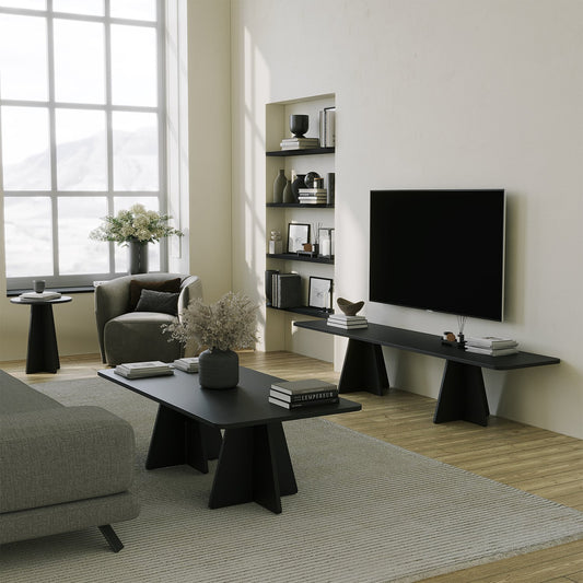 TV jedinica Dash