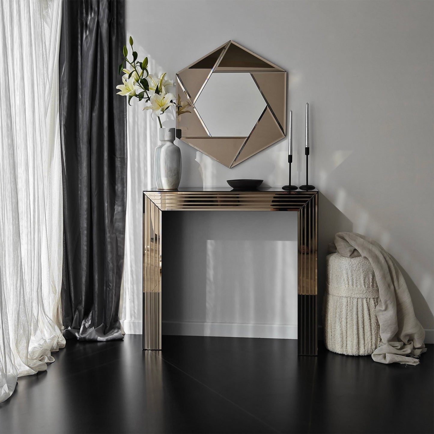 7a6bcd4d5810e6fe5b469dfd932ba51b