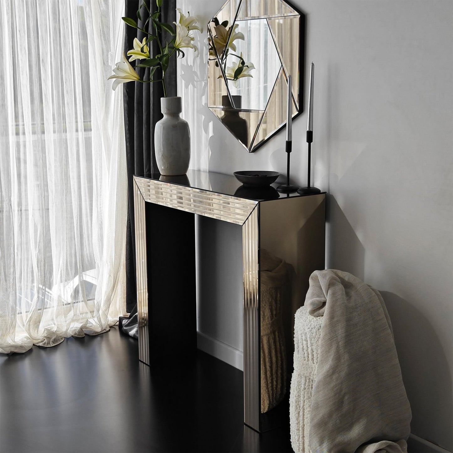 2cf764b8df16c085ce3c7027cfb0b3bb