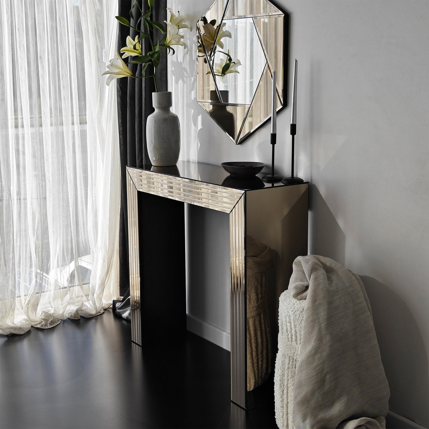 2cf764b8df16c085ce3c7027cfb0b3bb