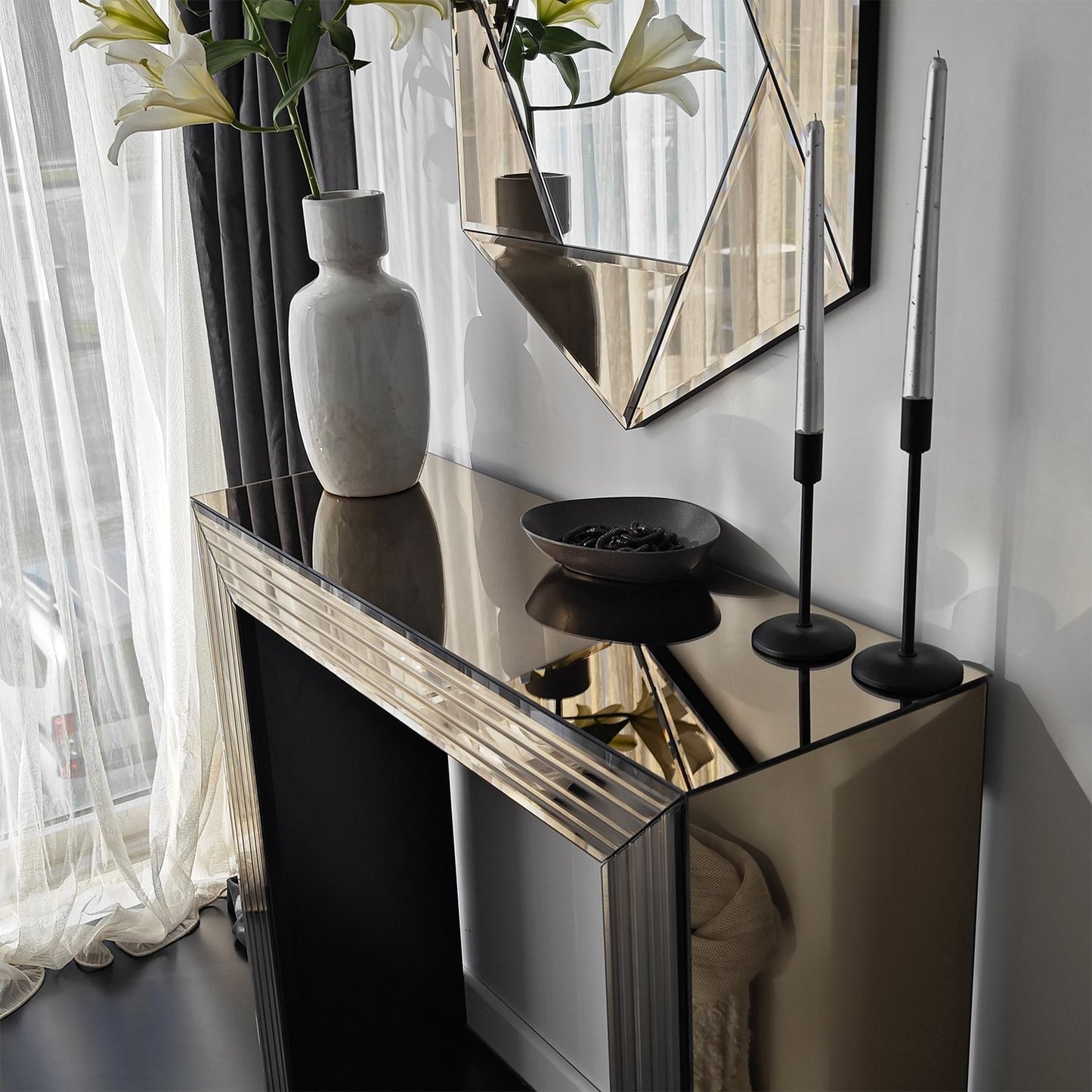 20e48421c850464927950286bdab9eb3