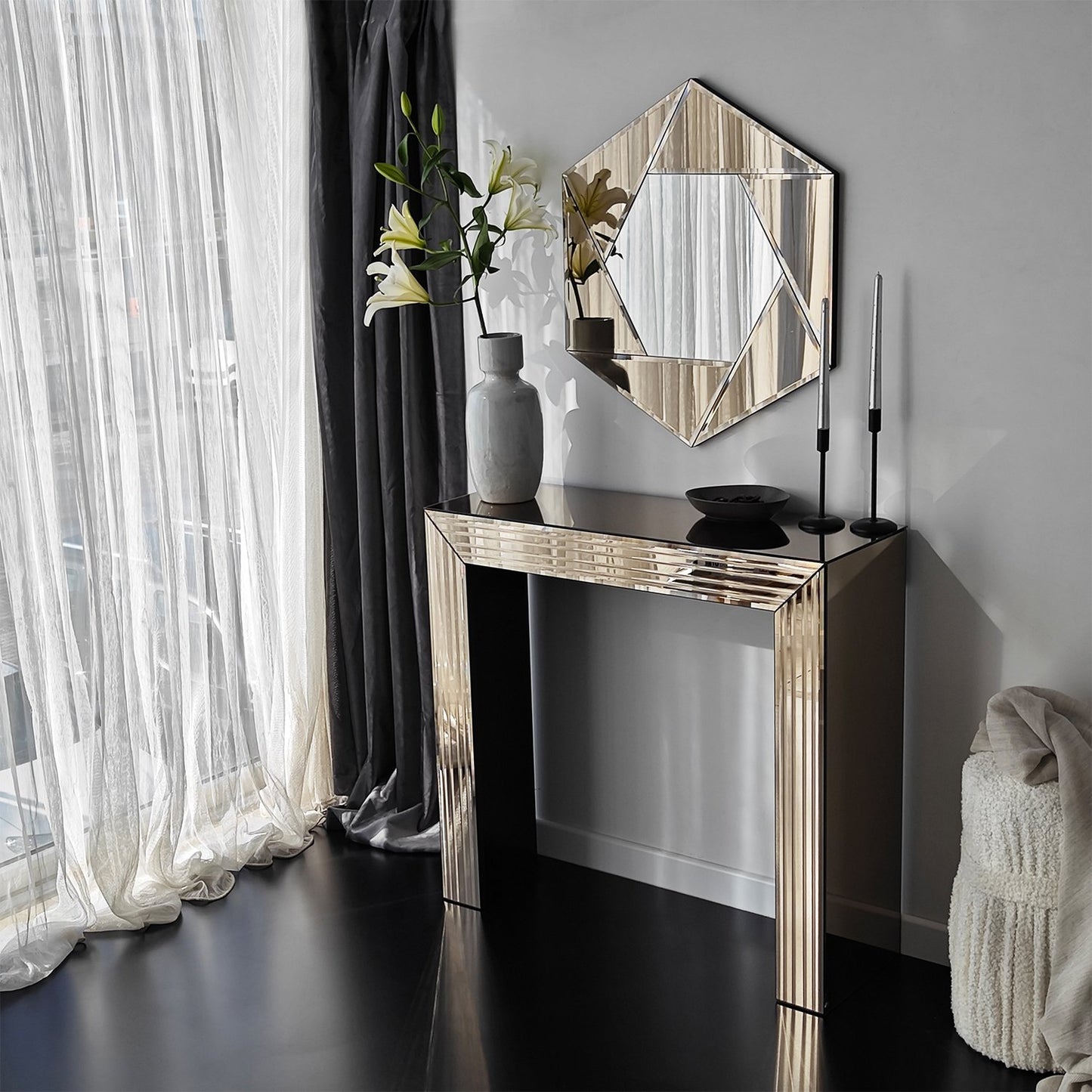 f749e5df1bebf4ae5a69899a695e9c26