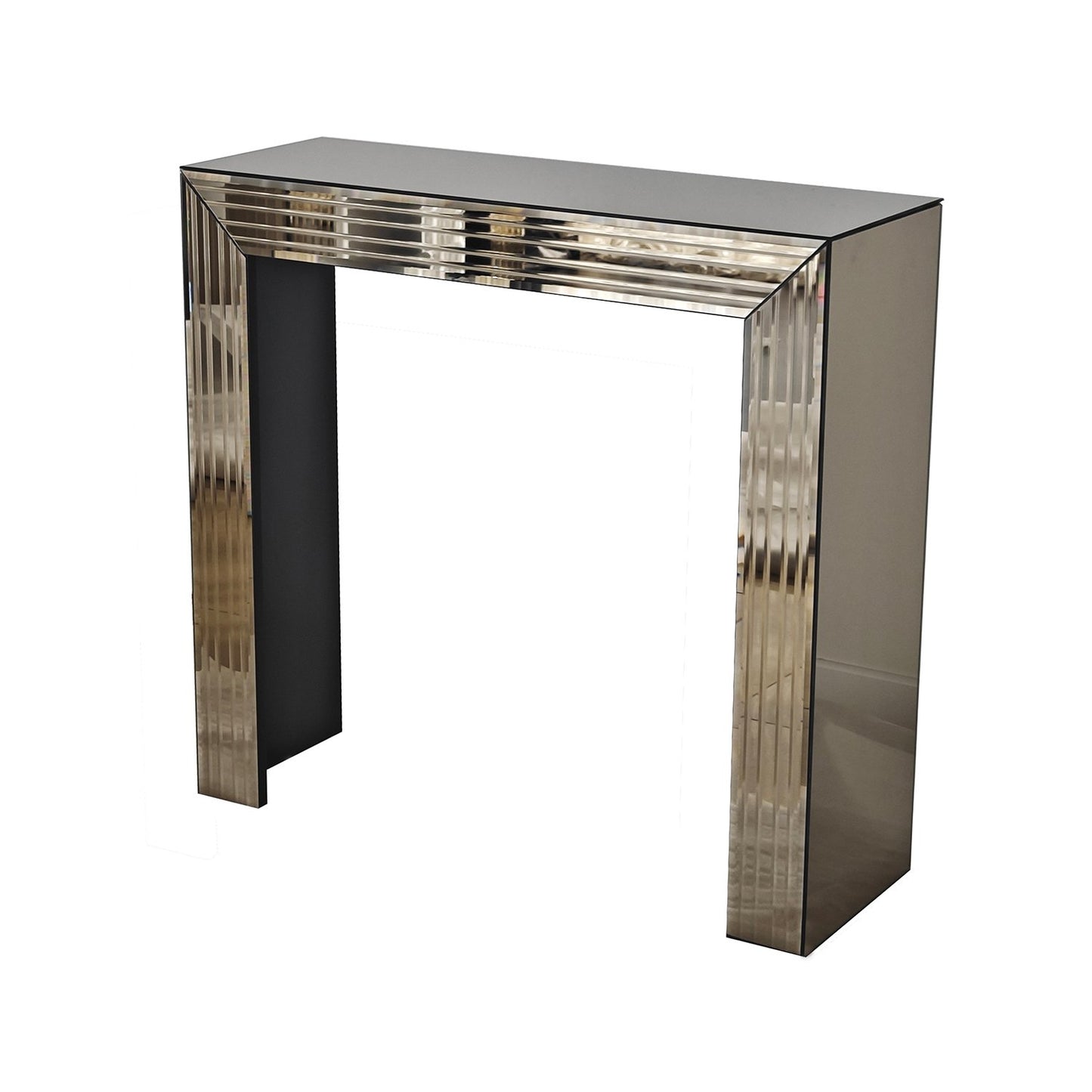 5b5b89e5225bb7c38242df4173703d66