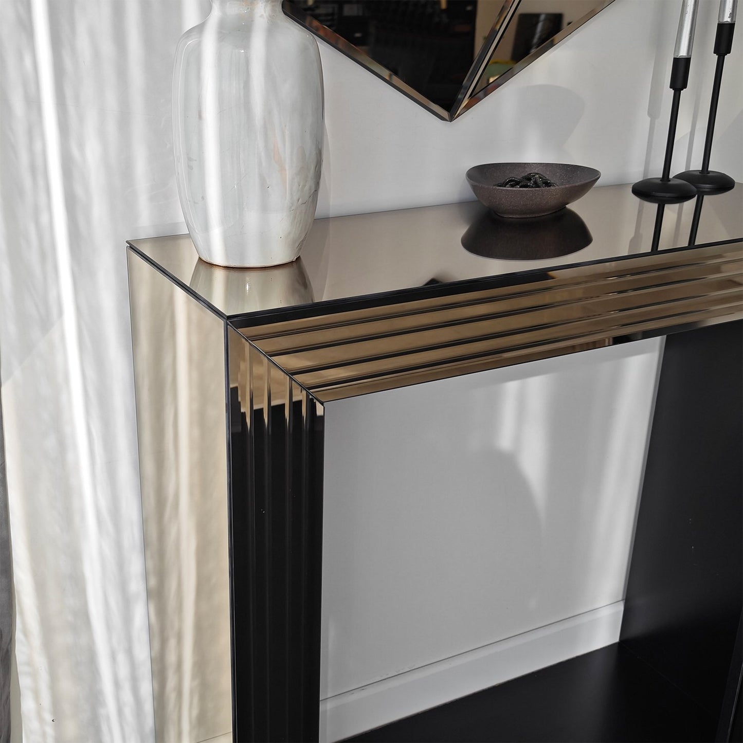 0270cba0321b489686c41d63e2a6b464